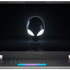 DELL Alienware x16 R2/ Ultra 9 185H/ 32GB/ 1TB SSD/ NV RTX 4080 12GB/ 16" QHD+/ W11H/ stříbrný/ 2Y Basic on-site