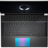 DELL Alienware x16 R2/ Ultra 9 185H/ 32GB/ 1TB SSD/ NV RTX 4080 12GB/ 16" QHD+/ W11H/ stříbrný/ 2Y Basic on-site