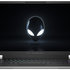 DELL Alienware x16 R2/ Ultra 7 155H/ 16GB/ 2TB SSD/ NV RTX 4060 8GB/ 16" QHD+/ W11H/ stříbrný/ 2Y Basic on-site