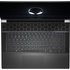 DELL Alienware x16 R2/ Ultra 7 155H/ 16GB/ 2TB SSD/ NV RTX 4060 8GB/ 16" QHD+/ W11H/ stříbrný/ 2Y Basic on-site