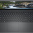 DELL Vostro 15 3000 (3520)/ i5-1235U/ 8GB/ 512GB SSD/ 15.6" FHD/ Intel UHD/ FPR/ podsv.kl./ W11H/ 3Y PS on-site