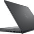 DELL Vostro 15 3000 (3520)/ i5-1235U/ 8GB/ 512GB SSD/ 15.6" FHD/ Intel UHD/ FPR/ podsv.kl./ W11H/ 3Y PS on-site