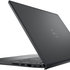 DELL Vostro 15 3000 (3520)/ i3-1215U/ 8GB/ 512GB SSD/ 15.6" FHD/ Intel UHD/ FPR/ podsv.kl./ W11Pro/ 3Y PS on-site