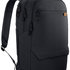 DELL EcoLoop Premier Backpack 14-16 (CP7625)/ batoh pro notebooky do 14" - 16"