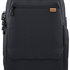 DELL EcoLoop Premier Backpack 14-16 (CP7625)/ batoh pro notebooky do 14" - 16"