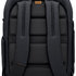 DELL EcoLoop Premier Backpack 14-16 (CP7625)/ batoh pro notebooky do 14" - 16"