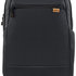 DELL EcoLoop Premier Slim Backpack 14-16 (CP7625S)/ batoh pro notebooky do 14" - 16"