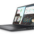 DELL Vostro 15 (3530)/ i5-1334U/ 16GB/ 512GB SSD/ 15.6" FHD/ Intel Iris Xe/ FPR/ podsv.kl./ W11Pro/ černá/ 3Y PS on-site