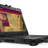 DELL Latitude Pro Rugged 13/ Ultra 5 135U/ 16GB/ 512GB SSD/ 13.3" FHD dotykový/ W11Pro/ 3Y PS NBD on-site