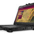 DELL Latitude Pro Rugged 13/ Ultra 5 135U/ 16GB/ 512GB SSD/ 13.3" FHD dotykový/ W11Pro/ 3Y PS NBD on-site