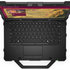 DELL Latitude Pro Rugged 13/ Ultra 5 135U/ 16GB/ 512GB SSD/ 13.3" FHD dotykový/ W11Pro/ 3Y PS NBD on-site