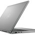 DELL Latitude 7440/ i5-1345U/ 16GB/ 256GB SSD/ 14" FHD/ W11Pro/ 3Y PS+ on-site