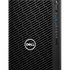 DELL Precision 3660 MT/ i7-13700/ 32GB/ 1TB SSD/ Nvidia T1000 4GB/ W11Pro/ 3Y PS on-site