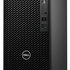 DELL OptiPlex 7010 MT Plus/ i5-13500/ 16GB/ 512GB SSD/ DVDRW/ W11Pro/ vPro/ 3Y PS on-site