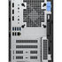 DELL OptiPlex 7010 MT Plus/ i5-13500/ 8GB/ 512GB SSD/ DVDRW/ W11Pro/ vPro/ 3Y PS on-site