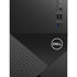 DELL Vostro 3030 MT/ i5-12400/ 8GB/ 512GB SSD + 1TB SATA/ Wifi/ W11Pro/ 3Y PS on-site