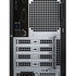 DELL Vostro 3030 MT/ i5-12400/ 8GB/ 512GB SSD + 1TB SATA/ Wifi/ W11Pro/ 3Y PS on-site