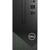 DELL Vostro 3030 SFF/ i3-12100/ 16GB/ 1TB SSD/ Wifi/ W11Pro/ 3Y PS on-site