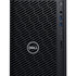 DELL Precision 3680 MT/ i7-14700/ 16GB/ 512GB SSD/ Nvidia T1000 8GB/ W11Pro/ 3Y PS on-site