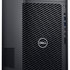 DELL Precision 3680 MT/ i7-14700/ 16GB/ 512GB SSD/ Nvidia T1000 8GB/ W11Pro/ 3Y PS on-site