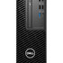 DELL Precision 3460 SFF/ i7-14700/ 16GB/ 512GB SSD/ Intel UHD/ DVDRW/ W11Pro/ vPro/ 3Y PS on-site