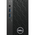 DELL Precision 3280 CFF/ i7-14700/ 16GB/ 512GB SSD/ NVIDIA T1000 8GB/  W11Pro/ vPro/ 3Y PS on-site