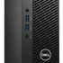 DELL Precision 3280 CFF/ i7-14700/ 16GB/ 512GB SSD/ NVIDIA T1000 8GB/  W11Pro/ vPro/ 3Y PS on-site