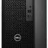 DELL OptiPlex 7020 MT/ i5-14500/ 8GB/ 512GB SSD/ DVDRW/ W11Pro/ vPro/ 3Y PS on-site