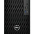 DELL OptiPlex 7020 MT/ i3-14100/ 8GB/ 512GB SSD/ DVDRW/ W11Pro/ vPro/ 3Y PS on-site