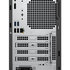 DELL OptiPlex 7020 MT/ i3-14100/ 8GB/ 512GB SSD/ DVDRW/ W11Pro/ vPro/ 3Y PS on-site