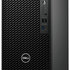 DELL OptiPlex 7020 MT Plus/ i5-14500/ 16GB/ 512GB SSD/ DVDRW/ W11Pro/ vPro/ 3Y PS on-site