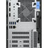 DELL OptiPlex 7020 MT Plus/ i5-14500/ 16GB/ 512GB SSD/ DVDRW/ W11Pro/ vPro/ 3Y PS on-site