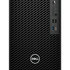 DELL OptiPlex 7020 MT Plus/ i7-14700/ 16GB/ 512GB SSD/ DVDRW/ W11Pro/ vPro/ 3Y PS on-site