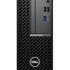 DELL OptiPlex 7020 SFF/ i5-14500/ 16GB/ 512GB SSD/ W11Pro/ vPro/ 3Y PS on-site