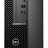 DELL OptiPlex 7020 SFF/ i5-14500/ 16GB/ 512GB SSD/ W11Pro/ vPro/ 3Y PS on-site