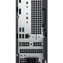 DELL OptiPlex 7020 SFF/ i5-14500/ 16GB/ 256GB SSD/ W11Pro/ vPro/ 3Y PS on-site