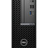 DELL OptiPlex 7020 SFF Plus/ i7-14700/ 16GB/ 512GB SSD/ W11Pro/ vPro/ 3Y PS on-site