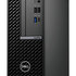 DELL OptiPlex 7020 SFF Plus/ i7-14700/ 16GB/ 512GB SSD/ W11Pro/ vPro/ 3Y PS on-site