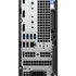 DELL OptiPlex 7020 SFF Plus/ i7-14700/ 16GB/ 512GB SSD/ W11Pro/ vPro/ 3Y PS on-site