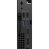 DELL OptiPlex 7020 Micro MFF/ i7-14700T/ 16GB/ 512GB SSD/ WiFi/ vPro/ W11Pro/ 3Y PS on-site