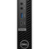 DELL OptiPlex 7020 Micro Plus MFF/ i7-14700/ 32GB/ 512GB SSD/ WiFi/ vPro/ W11Pro/ 3Y PS on-site