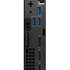 DELL OptiPlex 7020 Micro Plus MFF/ i7-14700/ 16GB/ 512GB SSD/ WiFi/ vPro/ W11Pro/ 3Y PS on-site