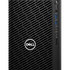 DELL Precision 3660 MT/ i3-13100 / 64GB/ 512GB/ 1TB SSD/ RTX A2000/ W11Pro/ 5Y PS NBD on-site