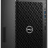 DELL Precision 3660 MT/ i3-13100 / 64GB/ 512GB/ 1TB SSD/ RTX A2000/ W11Pro/ 5Y PS NBD on-site