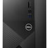 DELL Vostro 3910 MT i5-12400/ 8GB/ 512GB SSD/ UHD 730/ WLAN + BT/ 180W/ W11Pro/ 3Y ProSpt