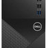 DELL Vostro 3910 MT i5-12400/ 8GB/ 512GB SSD/ UHD 730/ WLAN + BT/ 180W/ W11Pro/ 3Y ProSpt