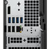 DELL OptiPlex 7010 Plus SFF/ i5-13500/ 8GB/ 256GB SSD/ UHD/ TPM/ Kb/ Mouse/ W11Pro/ 3Y PrSpt