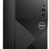 DELL Vostro 3020 MT i3-13100/ 8GB/ 256GB SSD/ UHD 730/ WLAN + BT/ Klv+Mouse/ 180W/ W11Pro/ 3Y Basic OS