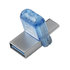 DELL 64 GB USB A/ C Combo Flash Drive/ flash disk