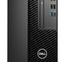 DELL Precision 3460 SFF i7-13700/ 16GB/ 512GB NVMe/ T1000/ DVDRW/ Kb/ Mouse/ 300W/ W11Pro/ vPro/ 3Y ProSpt